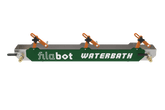 Filabot Waterbath - High Capacity Filament Cooling - Machine Horizon